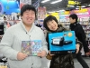 wii_u_launch_japan-16