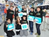 wii_u_launch_japan-19
