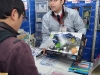 wii_u_launch_japan-22