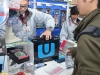 wii_u_launch_japan-24