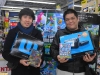 wii_u_launch_japan-26