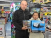 wii_u_launch_japan-27