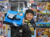wii_u_launch_japan-28