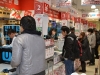 wii_u_launch_japan-35