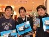 wii_u_launch_japan-36