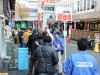 wii_u_launch_japan-40