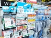 wii_u_launch_japan-41
