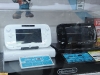 wii_u_launch_japan-43