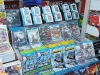 wii_u_launch_japan-44