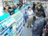 wii_u_launch_japan-45
