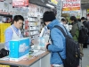 wii_u_launch_japan-46