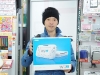 wii_u_launch_japan-47