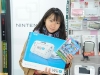 wii_u_launch_japan-48