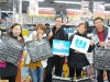wii_u_launch_japan-49