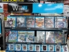 wii_u_launch_japan-52