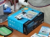 wii_u_launch_japan-54