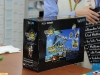 wii_u_launch_japan-55