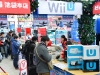wii_u_launch_japan-6