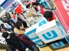 wii_u_launch_japan-7
