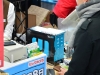 wii_u_launch_japan-8