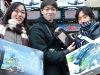 wii_u_launch_japan-9