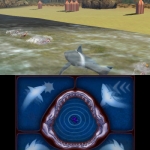jaws_3ds-1