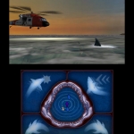 jaws_3ds-3