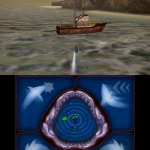 jaws_3ds-5