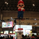 nintendo_jump_festa_2012-1
