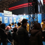 nintendo_jump_festa_2012-10