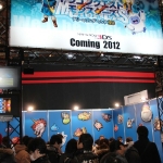 nintendo_jump_festa_2012-13