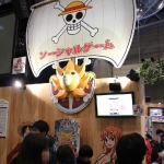nintendo_jump_festa_2012-14