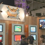 nintendo_jump_festa_2012-15