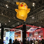 nintendo_jump_festa_2012-16