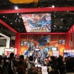 nintendo_jump_festa_2012-17