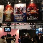 nintendo_jump_festa_2012-19