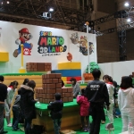 nintendo_jump_festa_2012-2