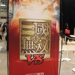 nintendo_jump_festa_2012-20