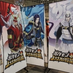 nintendo_jump_festa_2012-21