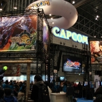 nintendo_jump_festa_2012-23