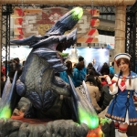nintendo_jump_festa_2012-24