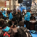 nintendo_jump_festa_2012-25