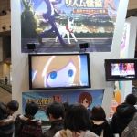 nintendo_jump_festa_2012-27
