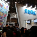 nintendo_jump_festa_2012-28