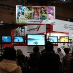 nintendo_jump_festa_2012-3