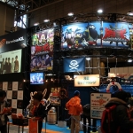 nintendo_jump_festa_2012-30