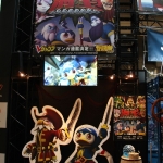 nintendo_jump_festa_2012-33