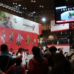 nintendo_jump_festa_2012-4