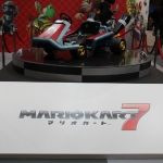 nintendo_jump_festa_2012-5
