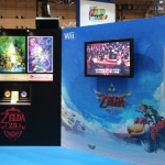 nintendo_jump_festa_2012-7